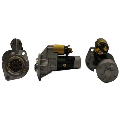 [MOLP-31514] [MO] MOTOR DE ARRANQUE CHEVROLET NPR MODELO VIEJO - JAC RELACIONADO 24V 9D - 35MM 4.0KW S:HORARIO T:HITACHIZM-981 ZM-1689 (2-2230-HIB) MOLPOWER 31514