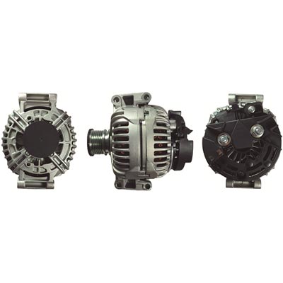 [MOLP-26291] [MO] ALTERNADOR MERCEDES SPRINTER 12V 200AMP BASE SUPERIOR E INFERIOR CON 2 HUECOS 1PIN P: 6PK T:BOSCH V:INT(GA231 GA1423IB231) MOLPOWER 26291