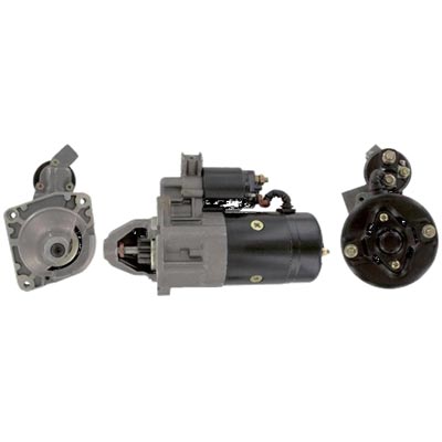 [MOLP-26967] [MO] MOTOR DE ARRANQUE FIAT IVECO JUMPER PASAJEROS RELACIONADO 12V 9D 2.2KW S:HORARIO T:VALEO(0875) MOLPOWER 26967