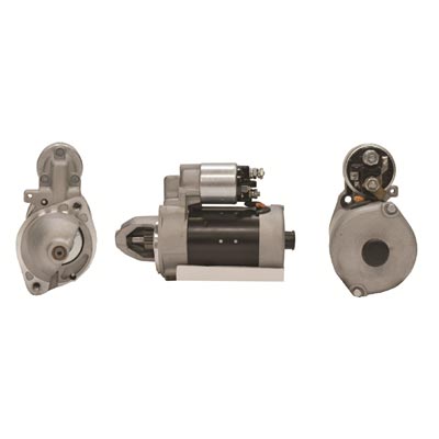 [MOLP-26806] [MO] MOTOR DE ARRANQUE MERCEDES SPRINTER 416 AGRALE SIMILAR VOLKSWAGEN CRAFTER CHOROTE DESCENTRADO RELACIONADO 12V 10D 2.3KW S:HORARIO T:BOSCH MOLPOWER 26806