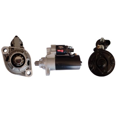 [MOLP-26675] [MO] MOTOR DE ARRANQUE VOLKSWAGEN TRANSPORTER 12V 10T 2.2KW MOLPOWER 26675