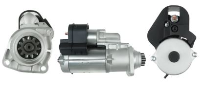 [MOLP-26748] [MO] MOTOR DE ARRANQUE FOTON FAW HOWO 24V 5.50KW 11D 3HUECOS TIPO BOSCH MOLPOWER 26748