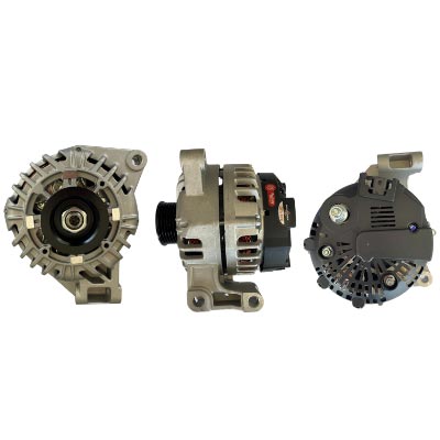 [MOLP-26094] [MO] ALTERNADOR CHEVROLET CAPTIVA EQUINOX 12V 170AMP 2 PINES P: 6PK T:VALEO V:INT MOLPOWER 26094