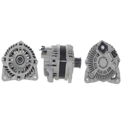 [MOLP-26098] [MO] ALTERNADOR NISSAN NV400 RENAULT MASTER MERCEDES SPRINTER 12V 210AMP 2PINES P:7PK T:MITSUBISHI MOLPOWER 26098