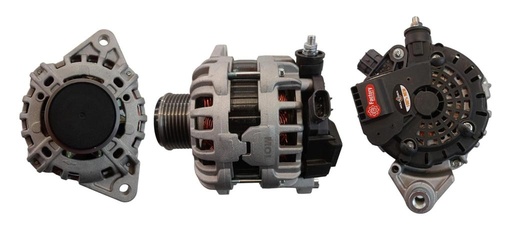 [MOLP-26269] [MO] ALTERNADOR NISSAN NP300 QASHQAI 14 12V 120AMP 7PK TIPO BOSCH F000BL06X4 F000BL06X5 MOLPOWER 26269