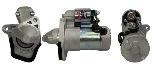 [MOLP-26739] [MO] MOTOR DE ARRANQUE NISSAN KICKS RENAULT KWID 12V 10D 1.0KW S:HORARIO T:HITACHI S114-9775 S114-38 190918 MOLPOWER 26739