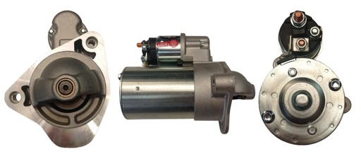 [MOLP-26559] [MO] MOTOR DE ARRANQUE CHEVOLET SPARK GT 2009-2014 8D 2HUECOS TIPO DELCO MOLPOWER 26559
