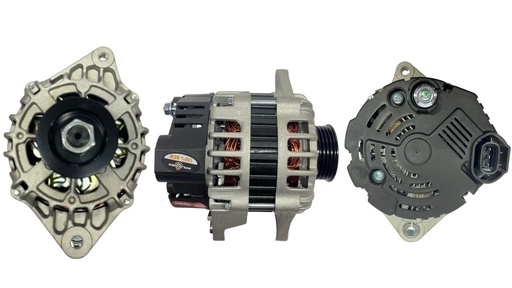 [MOLP-26026] [MO] ALTERNADOR HYUNDAI I10 12V 105AMP 3 PINES P: 4PK T:VALEO V:INT 0272220739 MOLPOWER 26026