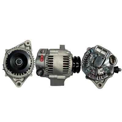 [MOLP-26117] [MO] ALTERNADOR TOYOTA LAND CRUISER 3.5L 4.2L TOYOTA CAMRY 2.2 RAV 4 2.0 12V 90AMP 3PINES P: 2V T:NIPONDENSO V:INT(GA851 GA1263IN437) MOLPOWER 26117
