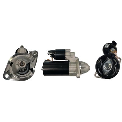 [MOLP-26702] [MO] MOTOR DE ARRANQUE TOYOTA FORTUNER 3.0 04 HILUX 2.5 3.0 06-07 VIGO 3.0 DIESEL RELACIONADO 12V 9D 2.0KW S:HORARIO T:BOSCH ZM-3978 (0998) MOLPOWER 26702