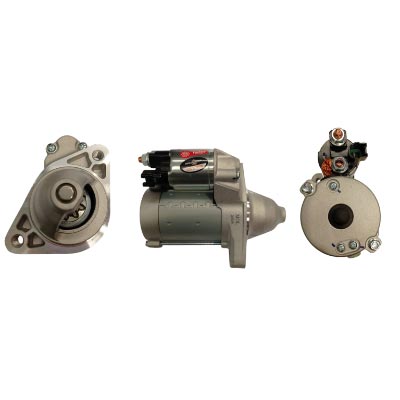 [MOLP-26677] [MO] MOTOR DE ARRANQUE TOYOTA 4 RUNNER 12V 10T 1.6KW MOLPOWER 26677