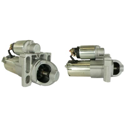 [MOLP-26978] [MO] MOTOR DE ARRANQUE CHEVROLET TAHOE 2500 CCRELACIONADO 12V 9D 1.40KW S:HORARIO T:DELCOZM-860 10520346(10003 61-140) MOLPOWER 26978