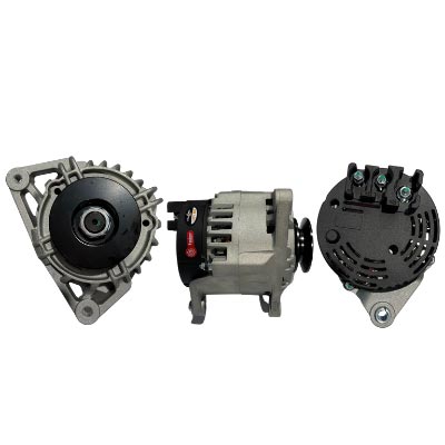[MOLP-26345] [MO] ALTERNADOR PERKINS LUCAS MAQUINARIA AMARILLA JCB 12V 90AMP P: SP T:LUCAS V:INT(GA115) MOLPOWER 26345