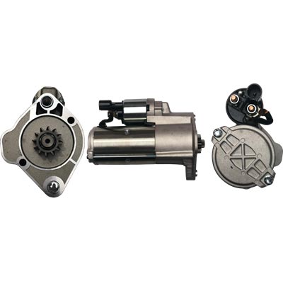 [MOLP-26996] [MO] MOTOR DE ARRANQUE VOLKSWAGEN AMAROK CAMIONETA RELACIONADO 12V 12D 2.2KW S:HORARIO T:VALEOZM-3498(1768) MOLPOWER 26996