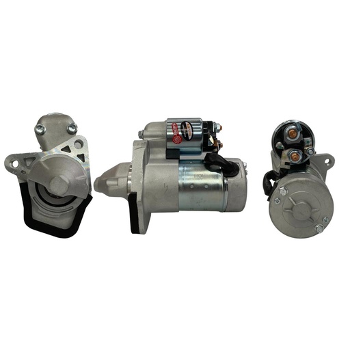 [MOLP-26233] [MO] ALTERNADOR CATERPILLAR 323 320B2 950K 966H 924K 24V 120AMP 12PK TIPO BOSCH MOLPOWER 26233