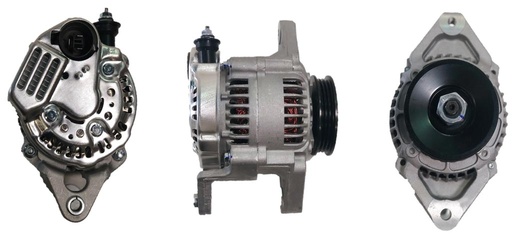 [MOLP-26019] [MO] ALTERNADOR CHEVROLET SWIFT 1.0 CARBURADO 12V 65AMP 3PINES P: 3PK T:NIPODENSO V:INT(GA818 GA1251IN253) MOLPOWER 26019