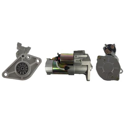 [MOLP-26952] [MO] MOTOR DE ARRANQUE HYUNDAI COUNTY CAMION HD65 HD68 HD72 RELACIONADO 24V 11D 5.0KW S:HORARIO T:MANDO MOLPOWER 26952