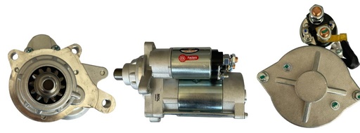 [MOLP-26577] [MO] MOTOR DE ARRANQUE FORD 450 550 12V 12D 3KW TIPO FORD MOLPOWER 26577