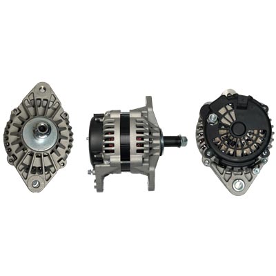 [MOLP-26325] [MO] ALTERNADOR 24SI CUMMINS CATERPILLAR 24V 90AMP J180 4 PIN P: SP T:DELCO V:INT(10526698) MOLPOWER 26325