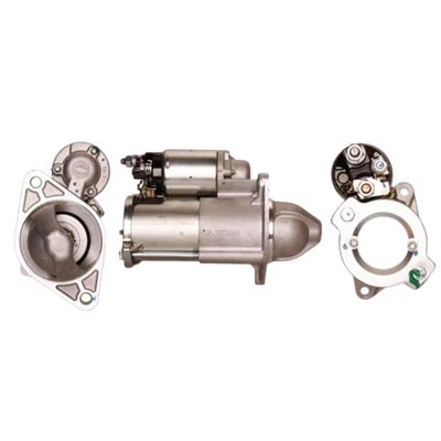 [MOLP-26676] [MO] MOTOR DE ARRANQUE CHEVROLET TRACKER Y SONIC 12V 9D 1.2KW TIPO DELCO MOLPOWER 26676