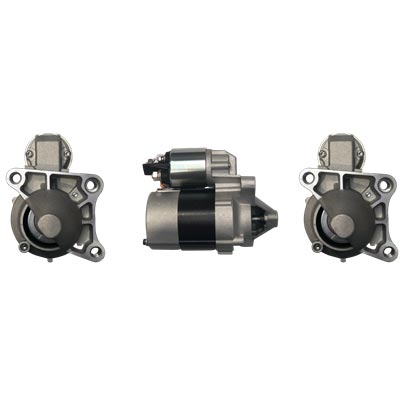 [MOLP-26592] [MO] MOTOR DE ARRANQUE RENAULT CITIUS KANGOO 1.6 LOGAL 1.4 1.6 MEGANE 1.4 16V SANDERO 1.4 1.6 STEPWAY 1.6 FLEX SCENIC 1.6 12V 8D TIPO VALE MOLPOWER 26592