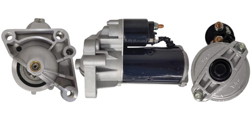 [MOLP-26653] [MO] MOTOR DE ARRANQUE RENAULT MASTER T35 12V 2.2KW 10D S:CW T:VALEO MOLPOWER 26653