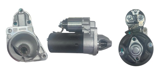 [MOLP-26744] [MO] MOTOR DE ARRANQUE MERCEDES SPRINTER 515CDI 12V 12D 2HUECOS T: BOSCH MOLPOWER 26744