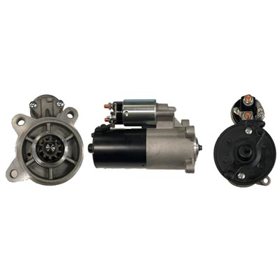 [MOLP-26892] [MO] MOTOR DE ARRANQUE FORD 150 FORD LOBO EXPLORER SPORT TRAFIC RELACIONADO 12V 12D 1.40KW S:HORARIO T:FORD(0959) MOLPOWER 26892