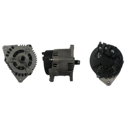 [MOLP-26058] [MO] ALTERNADOR PERKINS LUCAS MAQUINARIA AMARILLA JCB 12V 120AMP P: SP T:LUCAS V:INT MOLPOWER 26058