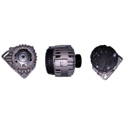[MOLP-26024] [MO] ALTERNADOR RENAULT TWINGO 1.0 12V 110AMP 2 TORNILLOS PASADORES (MESITA) 2PINES P: 3PK T:VALEO V:INT MOLPOWER 26024