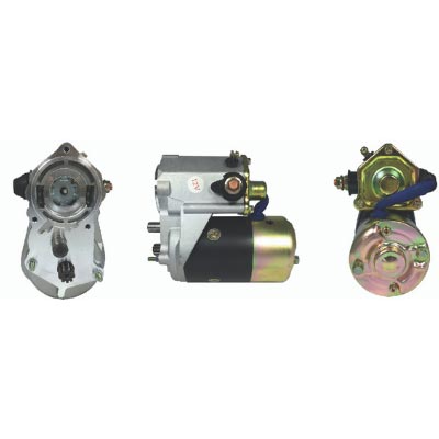 [MOLP-26586] [MO] MOTOR DE ARRANQUE NIPONDENSO SIN CHOROTE UNIVERSAL HINO NPR CUMMINS DELTA PERKINS 12V 11D 2.5KW S:HORARIO (ND2.5S040-007 54-8241) MOLPOWER 26586