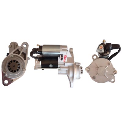 [MOLP-26513] [MO] MOTOR DE ARRANQUE RETRO ZAXIS 200 24V 4.5KW 11T TIPO HITACHI MOLPOWER 26513