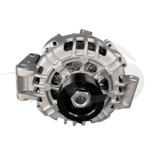 [MOLP-26240] [MO] ALTERNADOR FORD ECO SPORT 2.0 12V 115AMP 6PK 2220275 5N1510300AA 441014 MOLPOWER 26240