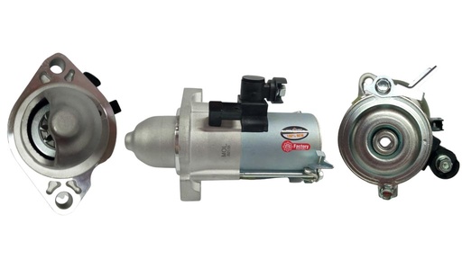 [MOLP-26647] [MO] MOTOR DE ARRANQUE HONDA CRV 2.4 2002-2014 S: T: MOLPOWER 26647
