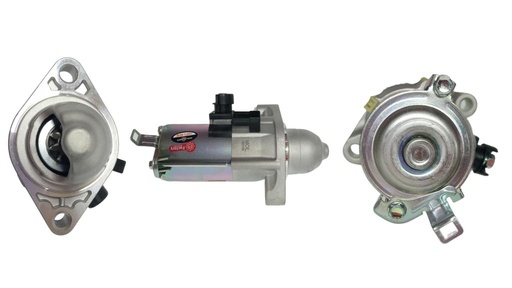 [MOLP-26649] [MO] MOTOR DE ARRANQUE HONDA CRV 2.4 2002-2014 12V 1.4KW 9D S:CW T:HONDA MOLPOWER 26649