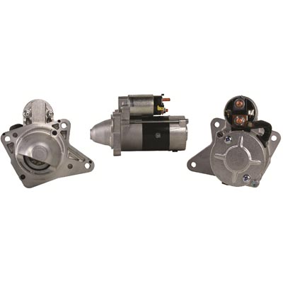 [MOLP-26757] [MO] MOTOR DE ARRANQUE MAZDA BT50 DIESEL FORD RANGER DIESEL RELACIONADO 12V 10D 2.0KW S:HORARIO T:MITSUBISHIZM-761 ZM-769(1024) MOLPOWER 26757