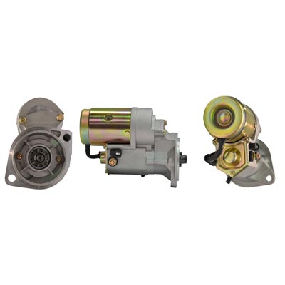 [MOLP-31512] [MO] MOTOR DE ARRANQUE CHEVROLET NKR RELACIONADO 12V 9D - 32MM 2.2KW S:HORARIO T:NIPODENSOZM1421 - BOBINA( IM3049HD-228) MOLPOWER 31512