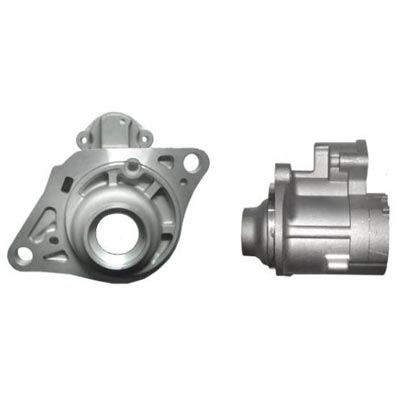 [MOLP-33017] [MO] CHOROTE MOTOR DE ARRANQUE ISUZU 6HE1 7.2 FTR FVR FHR MITSUBISHI (ARRQ S021-024) MOLPOWER 33017
