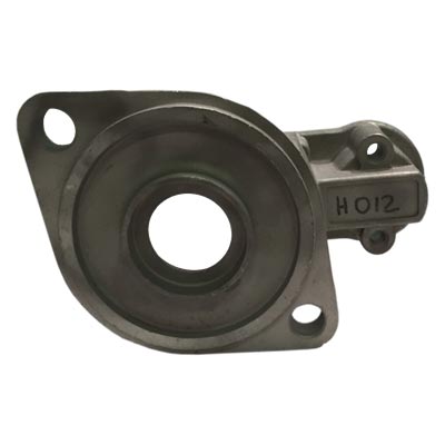[MOLP-33021] [MO] CHOROTE MOTOR DE ARRANQUE ISUZU C240 MOLPOWER 33021