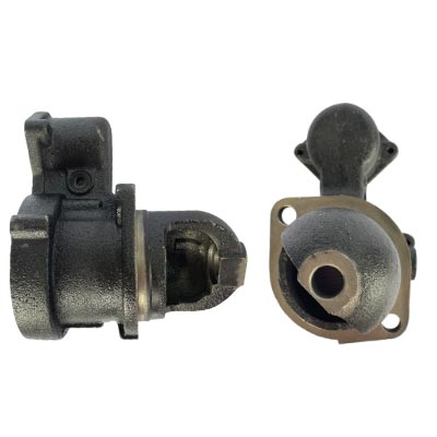[MOLP-33004] [MO] CHOROTE MOTOR DE ARRANQUE 28MT JOHN DEERE MOLPOWER 33004