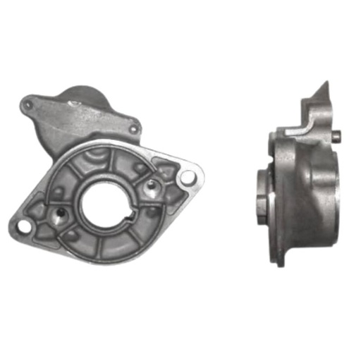 [MOLP-33052] [MO] CHOROTE MOTOR DE ARRANQUE TIPO NIPONDENSO MINI 1.0KW 2.2KW MOLPOWER 33052
