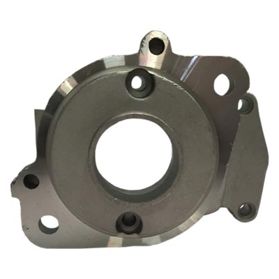 [MOLP-33051] [MO] CHOROTE MOTOR DE ARRANQUE MITSUBISHI S4S MOLPOWER 33051