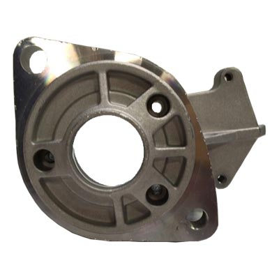 [MOLP-33012] [MO] CHOROTE MOTOR DE ARRANQUE HINO BUSETON MOLPOWER 33012