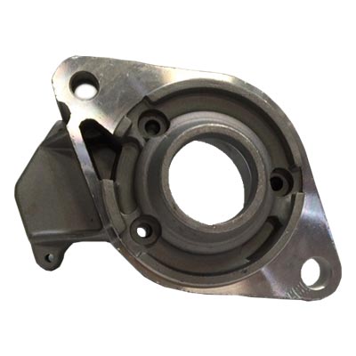 [MOLP-33013] [MO] CHOROTE MOTOR DE ARRANQUE HINO 155 (ARRQ S016-013) MOLPOWER 33013