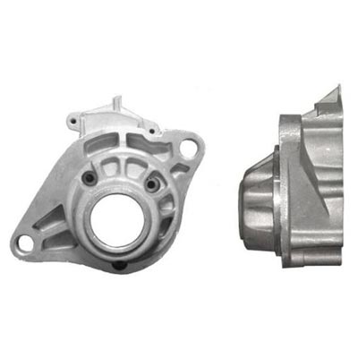 [MOLP-33018] [MO] CHOROTE MOTOR DE ARRANQUE ISUZU 6HE1 7.2 FTR FVR FHR NIPONDENSO MOLPOWER 33018