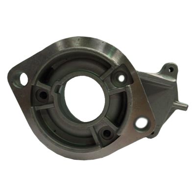 [MOLP-33014] [MO] CHOROTE MOTOR DE ARRANQUE ISUZU 4BB 4BD NPR MOD 98 (ARRQ S021-016) 2.5/4.5KW MOLPOWER 33014