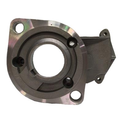 [MOLP-33015] [MO] CHOROTE MOTOR DE ARRANQUE ISUZU 4BD1 NPR 2 HUECOS (ARRQ S021-012) MOLPOWER 33015