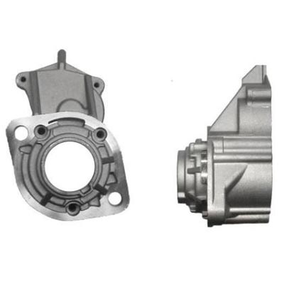 [MOLP-33024] [MO] CHOROTE MOTOR DE ARRANQUE JOHN DEERE MOLPOWER 33024