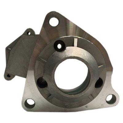 [MOLP-33025] [MO] CHOROTE MOTOR DE ARRANQUE KOMATSU PC2003 MOLPOWER 33025