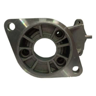 [MOLP-33026] [MO] CHOROTE MOTOR DE ARRANQUE KOMATSU PC2005 PC100 MOLPOWER 33026